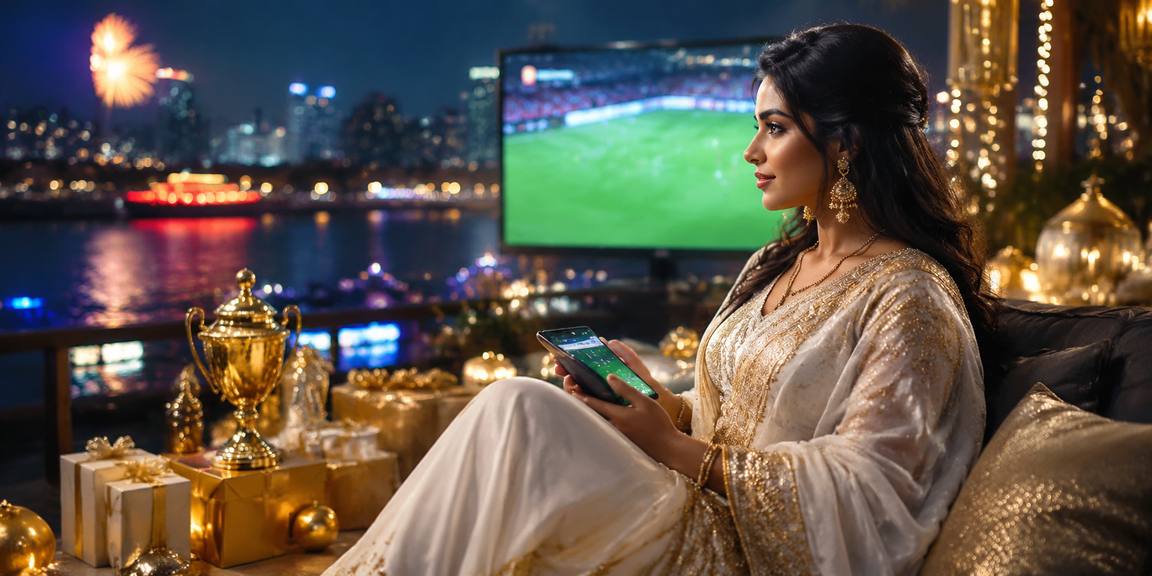 bd3345 bd3345 ক্যাসিনোতে কী পাওয়া যায়